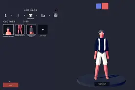 全面战争模拟器  教大家做鸡你太美  蔡徐坤  已塌房