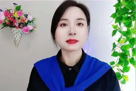 足浴里92.95.98.代表什么意思