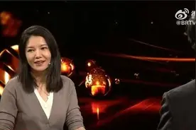 再婚家庭 处理继子女继父母关系是难题。（BRTV民法典通解通读）视频封面