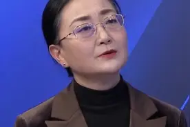 农村宅基地翻建需不需要审批，律师给出解释视频封面