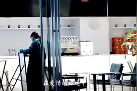 揭秘接吻秘籍：找准她的“七寸”，让她心跳加速，欲罢不能！视频封面