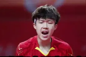 快收藏！国乒亚洲杯今日赛程出炉，中央5台直播，12人全力出击