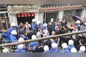 江苏南京江宁区