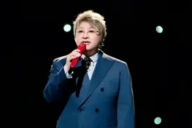 捐赠200万后，韩红基金会收到爱心捐赠765.5万，韩红回应