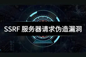 128.dict协议运用视频封面