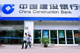 2023年商业银行存款利率第三次集体下调视频封面