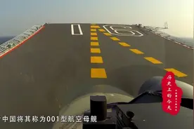 历史上的今天：9月23日