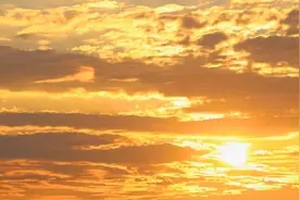 补充火元素能量 | 测测你的喜用五行