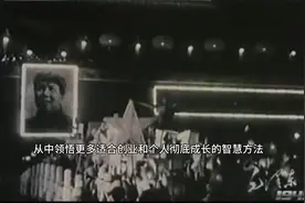 毛选：到底由什么来检验真理？必须深入剖析真理的绝对性与相对性