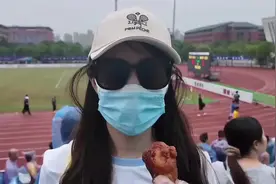 江苏城市足球联赛最近挺火的！常州队三连败后，球迷坐不住了视频封面