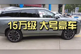 被国人“捧红”！标配2.0T，喝95油放弃汉兰达，超舒适的瑞虎9视频封面