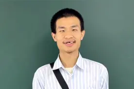 韦东奕涨粉速度获世界纪录认证！本人最新回应：已受舆论影响