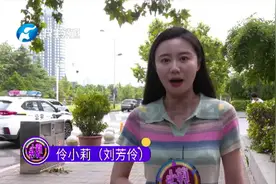 河南郑州：小伙卖手机被骗，对方不给钱还嘲笑他，目前已报警视频封面