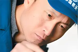 火箭燃料竟然要手动雕刻？火药雕刻师那么重要，为何美国不需要？