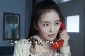 就算工作再忙，也要记得常常回家看看父母视频封面