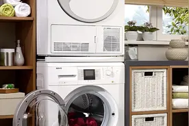 名额“限量供应”！多地家电国补按下暂停键 新一轮政策或在路上