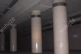 中国唯一封存的地铁站-近五十年历史新华路站视频封面