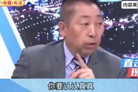 TW永远是中国的一个省，统一只是时间问题，叫的越欢统一的越快