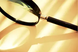 江西万年县乡镇女干部李佩霞已死亡？当地回应：谣言！视频封面