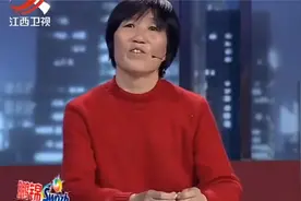 夫妻在家吵架，妻子竟把家砸了个稀巴烂，就为了解气