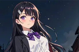 清纯校花原来是个白虎视频封面