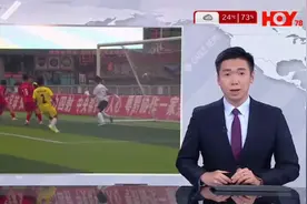 贵州榕江村超嘅比赛近年𫪈内地掀起热潮