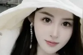 赴泰旅游被强转缅甸妙瓦底的两名中国女孩已回国，父亲发声视频封面