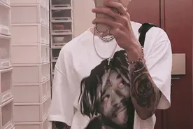 帝师：手相中最重要的线~事业线，师哥手把手教大家，受益匪浅视频封面