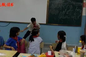 还记得你的童年吗？重拾童年记忆，留住那份童趣，让生活更有味道视频封面