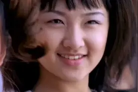 青春美少女成名曲（快乐宝贝）HAPPY BABY及（背背佳）代言25周年