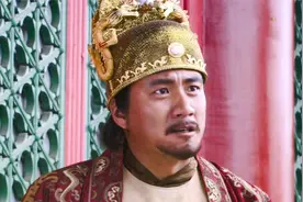 朱元璋查办科举贪污案，一怒之下砍死马三刀，却放过了李善长！视频封面