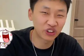 寝室卧底猜词游戏，答案太过炸裂，结局相当搞笑视频封面