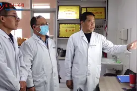 4根断指历时11小时重获“新生”，一场与时间赛跑的再植手术