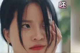 董事长去合作公司签合同，遭员工扇耳光欺负，结局公司直接破产视频封面