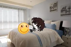 音频#第5人格  #黄金树叶  #囚徒  #卢卡巴尔萨  #白虎视频封面