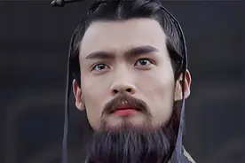 秦始皇死后3年秦朝灭亡，为什么强大秦国，忽然间就变得羸弱不堪