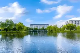 教育及其它领域各类职称划分