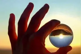 一年又过去了高情商句子视频封面