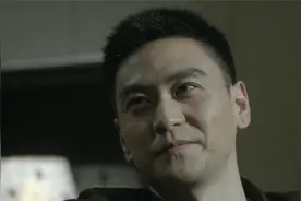 《让名义飞》65：【手眼通天的政治掮客——刘生】篇之一，斗争。