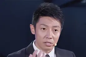 史上最离奇的一幕！狐狸犬竟能催眠人类，撒贝宁现场挑战瞬间倒地