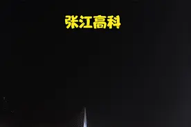 最近备受关注的张江高科，1996年买入，持有不动，现在价值多少？