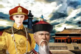 康熙皇帝为何被称为“千古一帝”？三大功绩，安内攘外开疆！