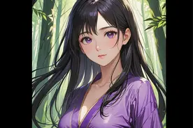 @番茄小说  @书荒福利党