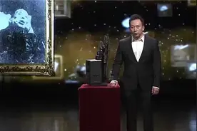 1916年，陈其美被刺的消息一经传出，立刻引发了民初政坛的骚动