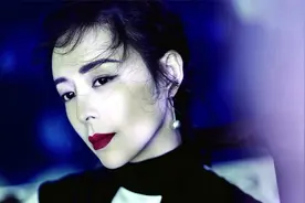 人为什么会吸毒 坤哥和阿芬死后才想通原来一切都是源自空虚