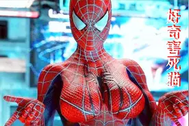 假如还有再来一次的机会，你会做同样的选择吗？视频封面