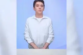网红李嘉琪事件视频封面