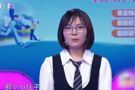 女友试探男友有多爱她，一晚上踢被子十几次