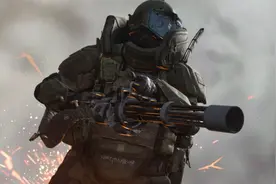 《未来战士》硬核真迅猛永久收藏电影版视频封面