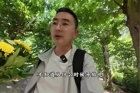 五年过去了，你还记得他吗？
